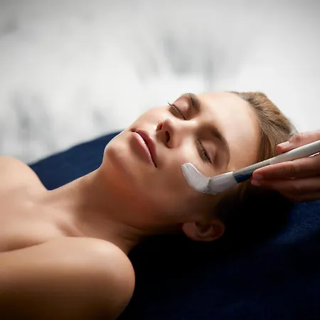 Hotel Borghese, The Originals Relais 4*