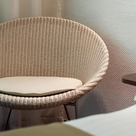 Borghese, The Originals Relais