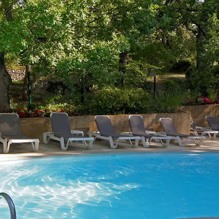 Borghese, The Originals Relais 4*