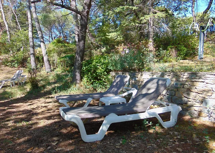 Borghese, The Originals Relais 호텔 그뢰오레방