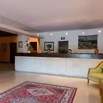 Borghese, The Originals Relais 4* Greoux-les-Bains