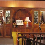 Borghese, The Originals Relais 4* Greoux-les-Bains