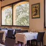 Borghese, The Originals Relais 4*