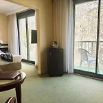 Borghese, The Originals Relais Hotel