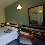 Borghese, The Originals Relais 4*