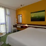 Borghese, The Originals Relais Hotel 4*