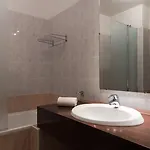 Borghese, The Originals Relais 4* Greoux-les-Bains