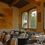 Hotel Borghese, The Originals Relais Greoux-les-Bains
