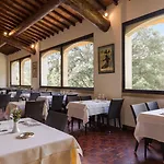 Borghese, The Originals Relais Hotel 4*