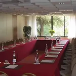 Borghese, The Originals Relais Hotel 4*