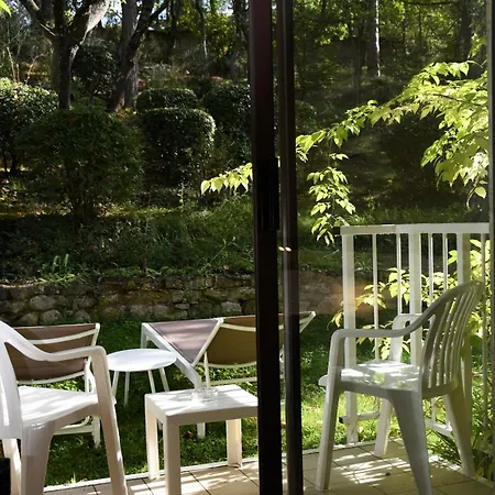 Borghese, The Originals Relais Szálloda 4*