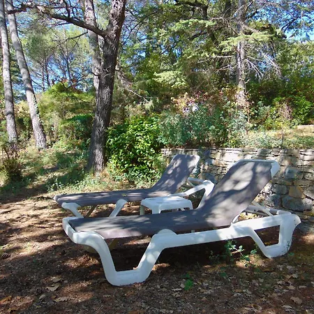 Borghese, The Originals Relais Otel Gréoux-les-Bains