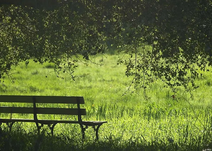 Borghese, The Originals Relais Hotel 4*