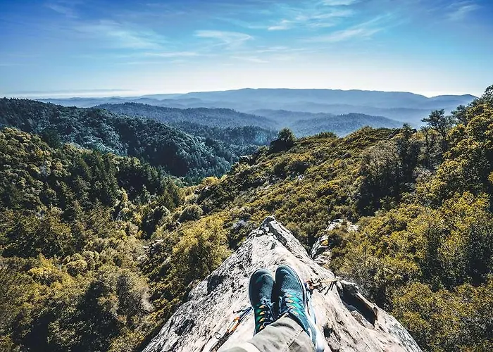 Borghese, The Originals Relais Gréoux-les-Bains