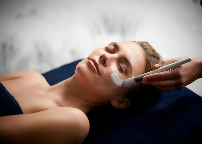 Hotel Borghese, The Originals Relais 4*