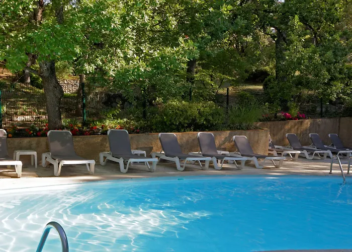 Borghese, The Originals Relais 4*