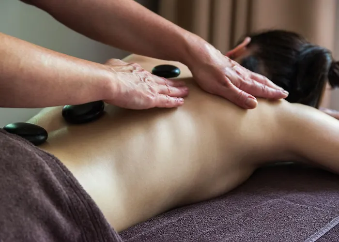 Hotel Borghese, The Originals Relais