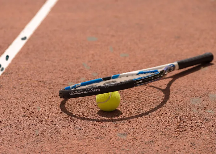 Borghese, The Originals Relais Hotel