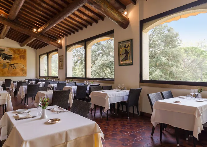 Borghese, The Originals Relais Hotel 4*